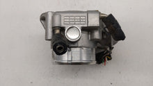 2011-2015 Hyundai Sonata Throttle Body P/N:35100-2G800 Fits 2011 2012 2013 2014 2015 2016 OEM Used Auto Parts - Oemusedautoparts1.com