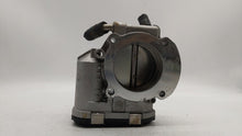 2011-2015 Hyundai Sonata Throttle Body P/N:35100-2G800 Fits 2011 2012 2013 2014 2015 2016 OEM Used Auto Parts - Oemusedautoparts1.com