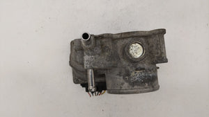 2010-2018 Toyota Prius Throttle Body P/N:22030-37060 Fits 2010 2011 2012 2013 2014 2015 2016 2017 2018 OEM Used Auto Parts - Oemusedautoparts1.com