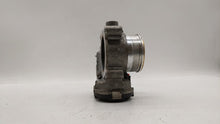 2016-2019 Ford Explorer Throttle Body P/N:DS7E-9F991-BB Fits 2014 2015 2016 2017 2018 2019 OEM Used Auto Parts - Oemusedautoparts1.com