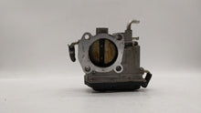 2007-2011 Toyota Camry Throttle Body P/N:22030-28071 22030-28070 Fits 2006 2007 2008 2009 2010 2011 2012 2013 2014 2015 OEM Used Auto Parts - Oemusedautoparts1.com