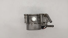 2011-2018 Hyundai Elantra Throttle Body P/N:35100-2E000 Fits 2011 2012 2013 2014 2015 2016 2017 2018 2019 OEM Used Auto Parts - Oemusedautoparts1.com