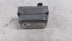 2006-2007 Chrysler 300 Chassis Control Module Ccm Bcm Body Control - Oemusedautoparts1.com