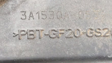 2013-2019 Ford Fusion Throttle Body P/N:DS7E-9F991-AK DS7E-9F991-AD Fits 2013 2014 2015 2016 2017 2018 2019 2020 OEM Used Auto Parts - Oemusedautoparts1.com