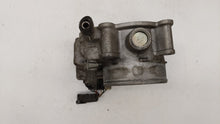 2005-2012 Nissan Armada Throttle Body P/N:16119 7S000 Fits 2004 2005 2006 2007 2008 2009 2010 2011 2012 2013 2014 OEM Used Auto Parts - Oemusedautoparts1.com