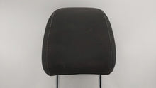 2013-2015 Ford Escape Headrest Head Rest Front Driver Passenger Seat Fits 2013 2014 2015 OEM Used Auto Parts - Oemusedautoparts1.com