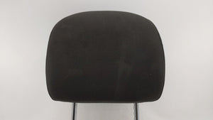 2013-2014 Nissan Altima Headrest Head Rest Front Driver Passenger Seat Fits 2013 2014 OEM Used Auto Parts - Oemusedautoparts1.com