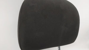 2013-2014 Nissan Altima Headrest Head Rest Front Driver Passenger Seat Fits 2013 2014 OEM Used Auto Parts - Oemusedautoparts1.com