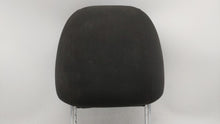 2013-2014 Nissan Altima Headrest Head Rest Front Driver Passenger Seat Fits 2013 2014 OEM Used Auto Parts - Oemusedautoparts1.com