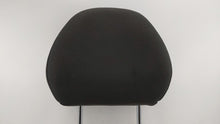 2005 Subaru Legacy Headrest Head Rest Front Driver Passenger Seat Fits OEM Used Auto Parts - Oemusedautoparts1.com