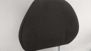 2005 Subaru Legacy Headrest Head Rest Front Driver Passenger Seat Fits OEM Used Auto Parts - Oemusedautoparts1.com