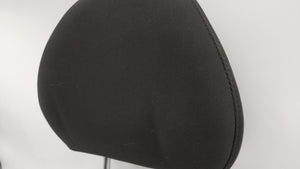 2005 Subaru Legacy Headrest Head Rest Front Driver Passenger Seat Fits OEM Used Auto Parts - Oemusedautoparts1.com