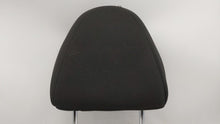 2005 Subaru Legacy Headrest Head Rest Front Driver Passenger Seat Fits OEM Used Auto Parts - Oemusedautoparts1.com