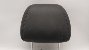 2002-2003 Acura Tl Headrest Head Rest Front Driver Passenger Seat Fits 2002 2003 OEM Used Auto Parts - Oemusedautoparts1.com