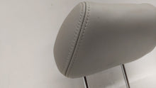 2003-2007 Cadillac Cts Headrest Head Rest Rear Seat Fits 2003 2004 2005 2006 2007 OEM Used Auto Parts - Oemusedautoparts1.com