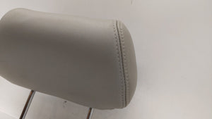 2003-2007 Cadillac Cts Headrest Head Rest Rear Seat Fits 2003 2004 2005 2006 2007 OEM Used Auto Parts - Oemusedautoparts1.com