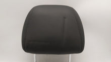 2000-2003 Acura Tl Headrest Head Rest Front Driver Passenger Seat Fits 2000 2001 2002 2003 OEM Used Auto Parts - Oemusedautoparts1.com