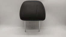 2000-2003 Acura Tl Headrest Head Rest Front Driver Passenger Seat Fits 2000 2001 2002 2003 OEM Used Auto Parts