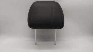 2000-2003 Acura Tl Headrest Head Rest Front Driver Passenger Seat Fits 2000 2001 2002 2003 OEM Used Auto Parts - Oemusedautoparts1.com