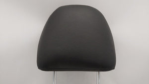 2011-2015 Hyundai Sonata Headrest Head Rest Front Driver Passenger Seat Fits 2011 2012 2013 2014 2015 OEM Used Auto Parts - Oemusedautoparts1.com