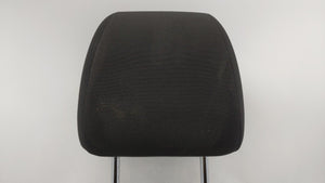 2012-2016 Chevrolet Cruze Headrest Head Rest Rear Seat Fits 2012 2013 2014 2015 2016 OEM Used Auto Parts - Oemusedautoparts1.com
