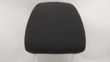 2012-2016 Chevrolet Cruze Headrest Head Rest Rear Seat Fits 2012 2013 2014 2015 2016 OEM Used Auto Parts - Oemusedautoparts1.com