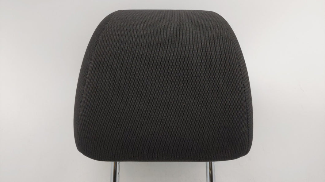 2012-2016 Chevrolet Cruze Headrest Head Rest Front Driver Passenger Seat Fits 2012 2013 2014 2015 2016 OEM Used Auto Parts - Oemusedautoparts1.com