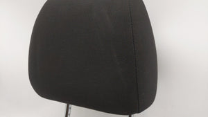 2012-2016 Chevrolet Cruze Headrest Head Rest Front Driver Passenger Seat Fits 2012 2013 2014 2015 2016 OEM Used Auto Parts - Oemusedautoparts1.com