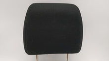 2006 Mazda 3 Headrest Head Rest Front Driver Passenger Seat Fits OEM Used Auto Parts - Oemusedautoparts1.com