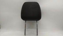 2011 Chevrolet Cruze Headrest Head Rest Front Driver Passenger Seat Fits OEM Used Auto Parts - Oemusedautoparts1.com