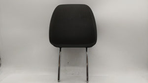 2011 Chevrolet Cruze Headrest Head Rest Front Driver Passenger Seat Fits OEM Used Auto Parts - Oemusedautoparts1.com