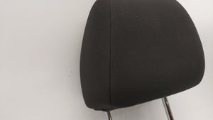 2011 Chevrolet Cruze Headrest Head Rest Front Driver Passenger Seat Fits OEM Used Auto Parts - Oemusedautoparts1.com