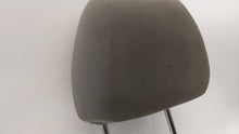 2011 Chevrolet Cruze Headrest Head Rest Front Driver Passenger Seat Fits OEM Used Auto Parts - Oemusedautoparts1.com