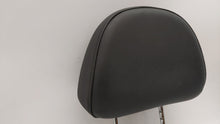 2007 Mini Cooper Headrest Head Rest Front Driver Passenger Seat Fits OEM Used Auto Parts - Oemusedautoparts1.com