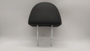 2007 Mini Cooper Headrest Head Rest Front Driver Passenger Seat Fits OEM Used Auto Parts - Oemusedautoparts1.com