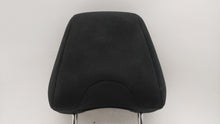 2013 Subaru Brz Headrest Head Rest Front Driver Passenger Seat Fits OEM Used Auto Parts - Oemusedautoparts1.com