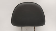 2007 Mini Cooper Headrest Head Rest Front Driver Passenger Seat Fits OEM Used Auto Parts - Oemusedautoparts1.com