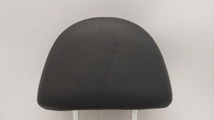 2007 Mini Cooper Headrest Head Rest Front Driver Passenger Seat Fits OEM Used Auto Parts - Oemusedautoparts1.com