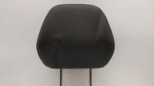 2013-2015 Hyundai Veloster Headrest Head Rest Front Driver Passenger Seat Fits 2013 2014 2015 OEM Used Auto Parts - Oemusedautoparts1.com