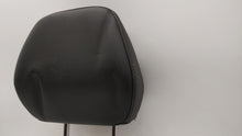 2013-2015 Hyundai Veloster Headrest Head Rest Front Driver Passenger Seat Fits 2013 2014 2015 OEM Used Auto Parts - Oemusedautoparts1.com