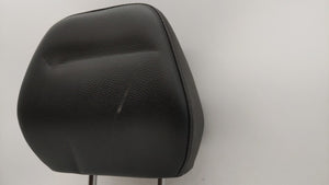 2013-2015 Hyundai Veloster Headrest Head Rest Front Driver Passenger Seat Fits 2013 2014 2015 OEM Used Auto Parts - Oemusedautoparts1.com