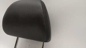 2007-2008 Acura Tsx Headrest Head Rest Front Driver Passenger Seat Fits 2007 2008 OEM Used Auto Parts - Oemusedautoparts1.com