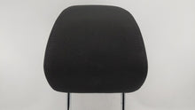 2013-2015 Ford Fusion Headrest Head Rest Front Driver Passenger Seat Fits 2013 2014 2015 OEM Used Auto Parts - Oemusedautoparts1.com