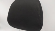 2013-2015 Ford Fusion Headrest Head Rest Front Driver Passenger Seat Fits 2013 2014 2015 OEM Used Auto Parts - Oemusedautoparts1.com