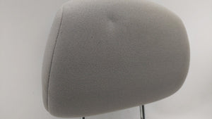 2006-2010 Chevrolet Cobalt Headrest Head Rest Front Driver Passenger Seat Fits 2006 2007 2008 2009 2010 OEM Used Auto Parts - Oemusedautoparts1.com