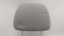 2006-2010 Chevrolet Cobalt Headrest Head Rest Front Driver Passenger Seat Fits 2006 2007 2008 2009 2010 OEM Used Auto Parts - Oemusedautoparts1.com