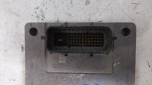 2006-2011 Chevrolet Impala Chassis Control Module Ccm Bcm Body Control - Oemusedautoparts1.com