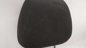 2011 Chevrolet Cruze Headrest Head Rest Front Driver Passenger Seat Fits OEM Used Auto Parts - Oemusedautoparts1.com