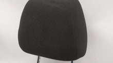 2011 Chevrolet Cruze Headrest Head Rest Front Driver Passenger Seat Fits OEM Used Auto Parts - Oemusedautoparts1.com