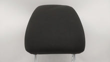 2011 Chevrolet Cruze Headrest Head Rest Front Driver Passenger Seat Fits OEM Used Auto Parts - Oemusedautoparts1.com